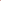 Velin Seamless Tube Top – Essential Strapless Basic (Multiple Colors Available)
