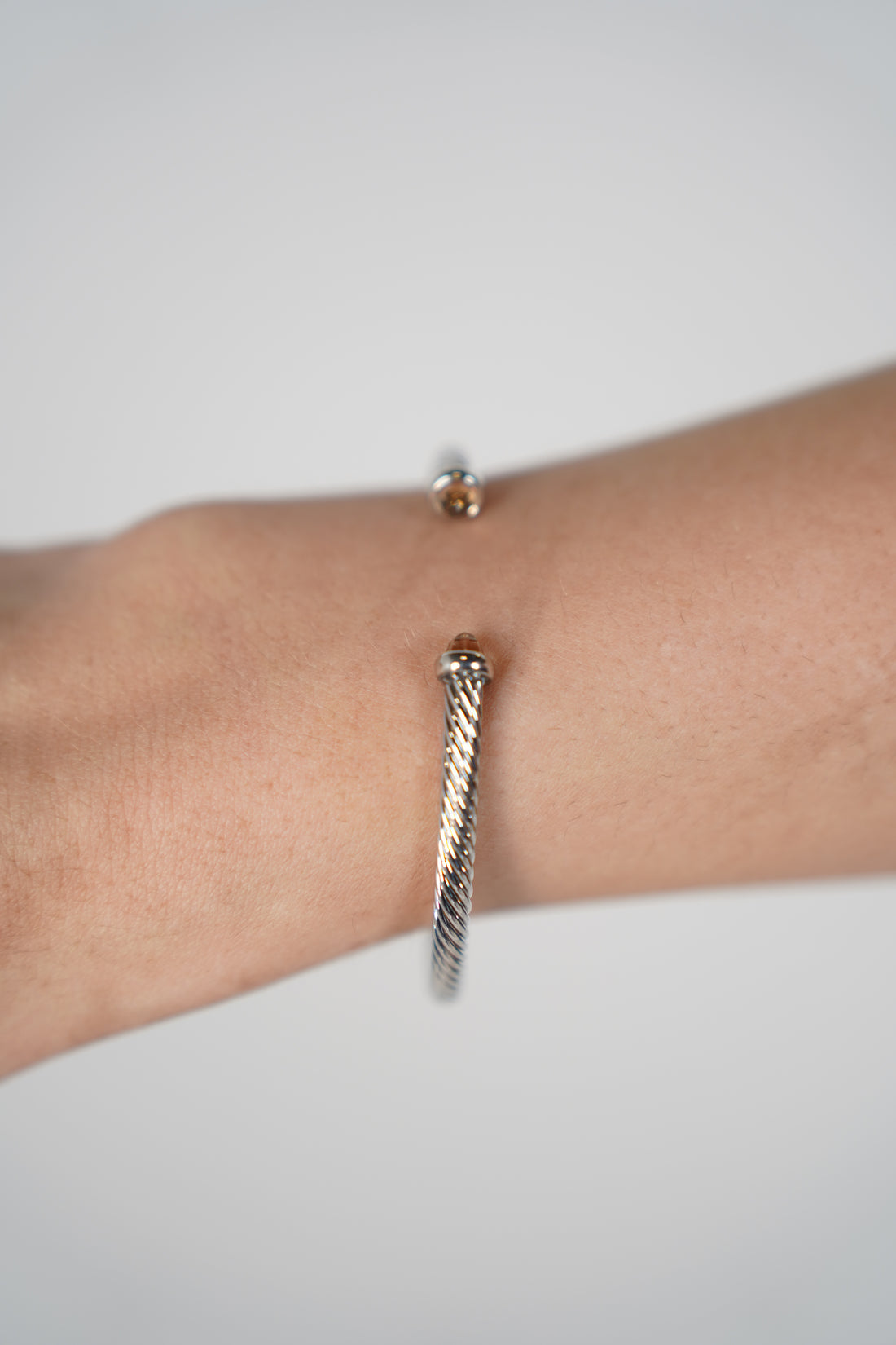 Pulsera Isabel