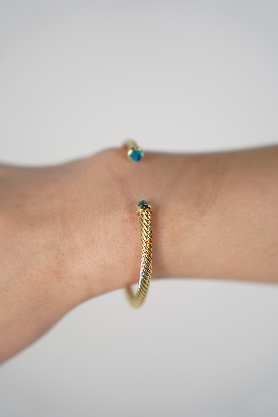 Pulsera Cosette