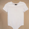 ZX Basic Bodysuit Thong - Carema Boutique
