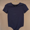 ZX Basic Bodysuit Thong - Carema Boutique