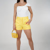 Pantalones cortos Virginia