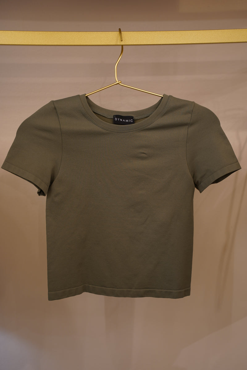 Thinband Basic Z Top
