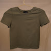 Thinband Basic Z Top - Carema Boutique