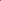 Collins Denim Set – Sleek Dark Wash Vest & Wide-Leg Pant Duo