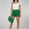 Pantalones cortos Virginia