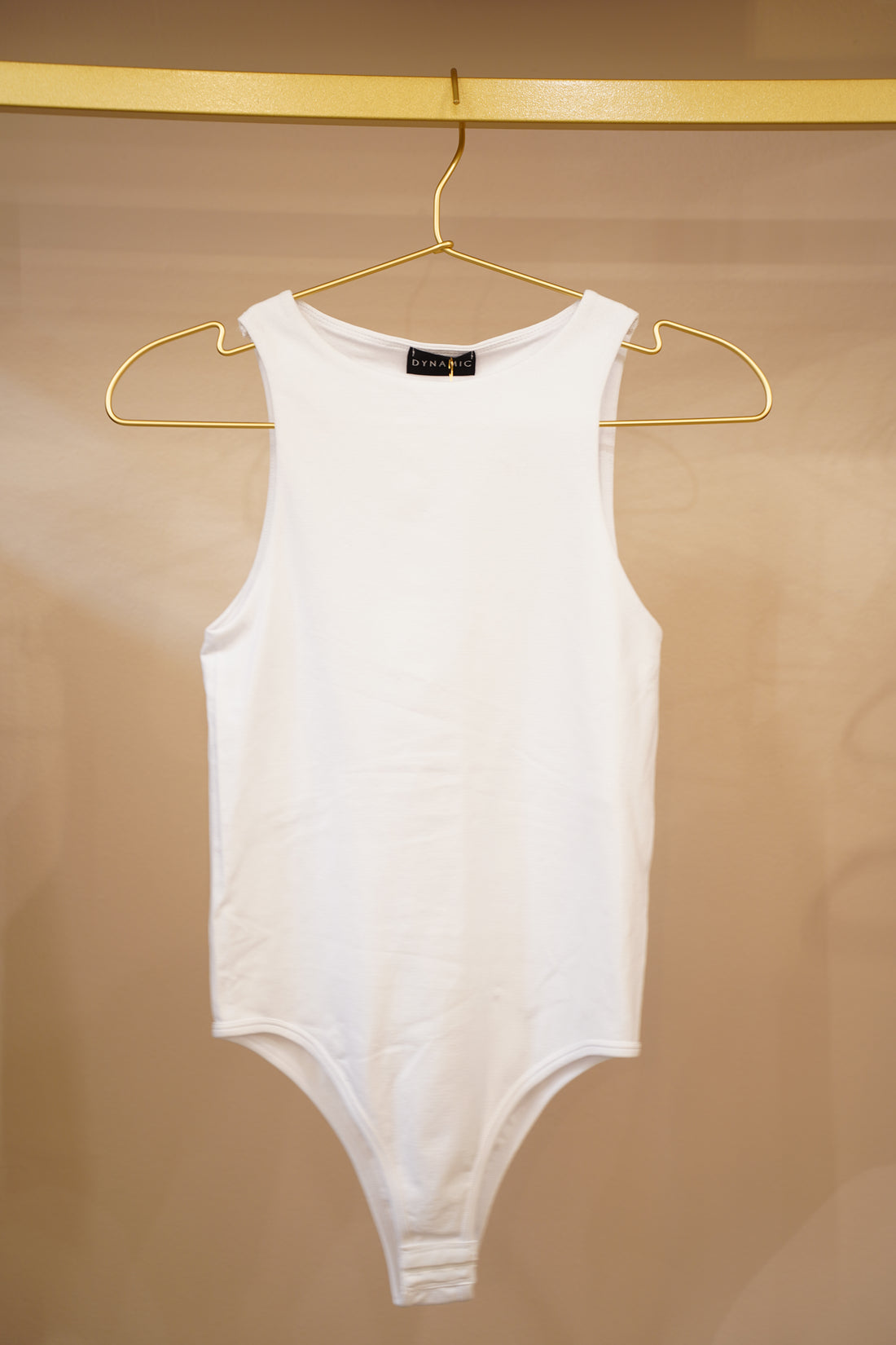 Basic Z BodySuits - Carema Boutique