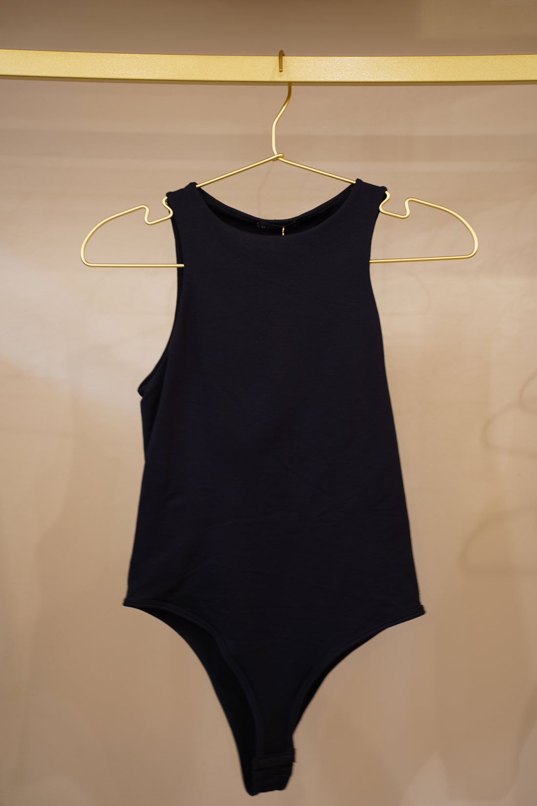 Basic Z BodySuits - Carema Boutique