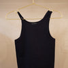 Thin Strap One Shoulder - Carema Boutique