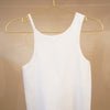 Thin Strap One Shoulder - Carema Boutique