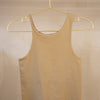 Thin Strap One Shoulder - Carema Boutique