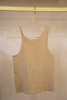 Thin Strap One Shoulder - Carema Boutique