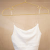 Clear Straps Basics - Carema Boutique