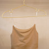 Clear Straps Basics - Carema Boutique
