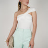 Emy Shorts – Tailored Style in a Flattering Fit