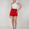 Pantalones cortos Virginia