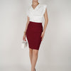 Minifalda Shelby