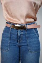 Yudith Belt - Carema Boutique