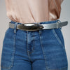 Yudith Belt - Carema Boutique