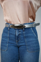 Yudith Belt - Carema Boutique