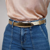 Yudith Belt - Carema Boutique