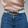 Yudith Belt - Carema Boutique