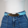 Yudith Belt - Carema Boutique