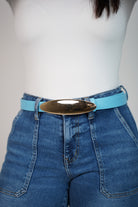 Yudith Belt - Carema Boutique