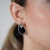 Pendientes Moraima