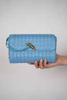 Nina Clutch - Carema Boutique