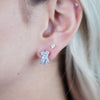 Yeltzy Earrings - Carema Boutique