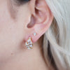 Yudith Earrings - Carema Boutique