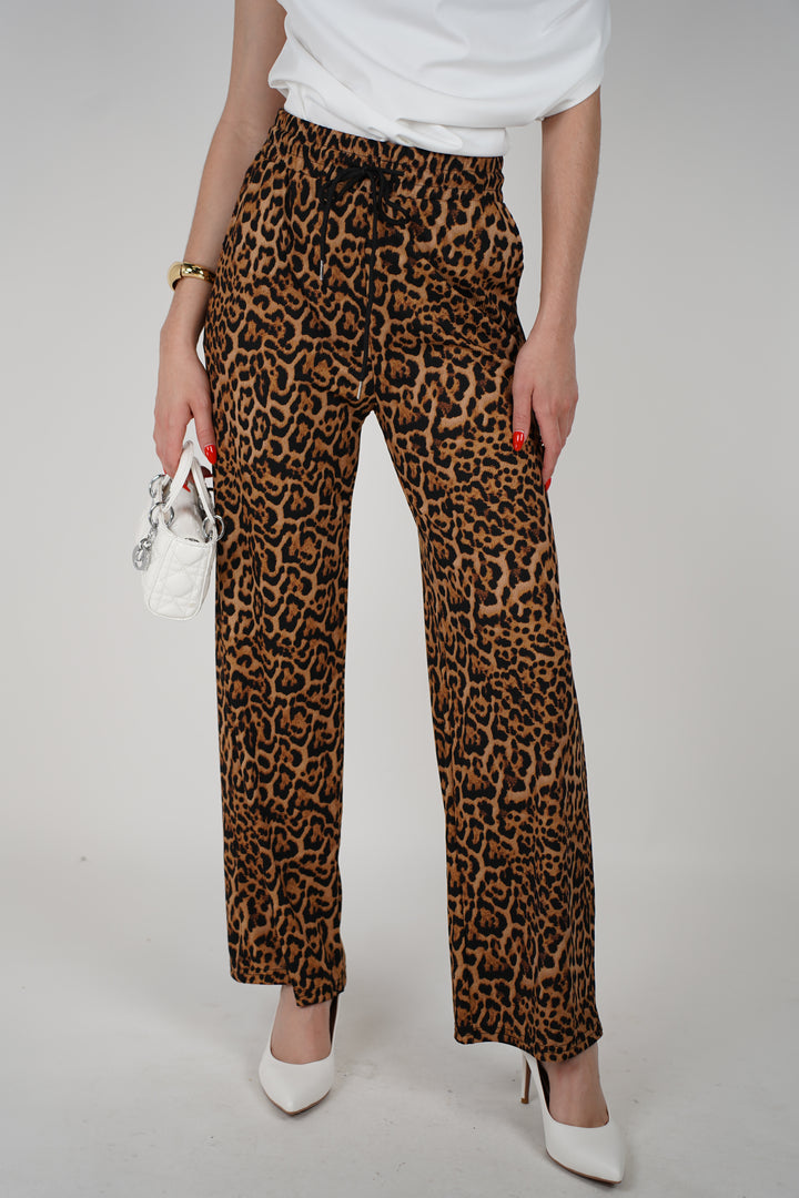 Pantalones Arianna