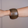 Lianetica Thick Bracelet - Carema Boutique