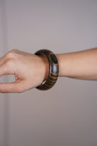 Lianet Bracelet - Carema Boutique