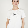 Renella Bow T-Shirt