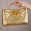 Lucie Tote Bag - Carema Boutique