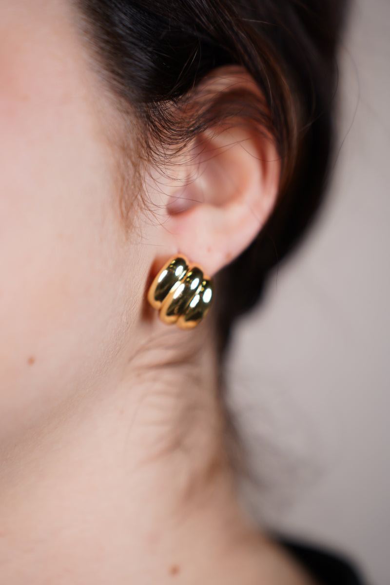 Everything Earrings