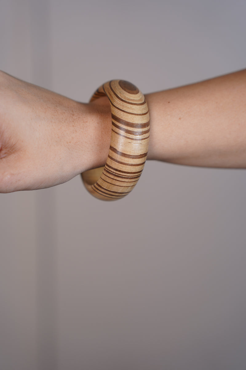 Lianet Bracelet