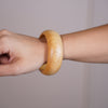 Lianet Bracelet - Carema Boutique