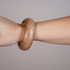 Lianet Bracelet - Carema Boutique