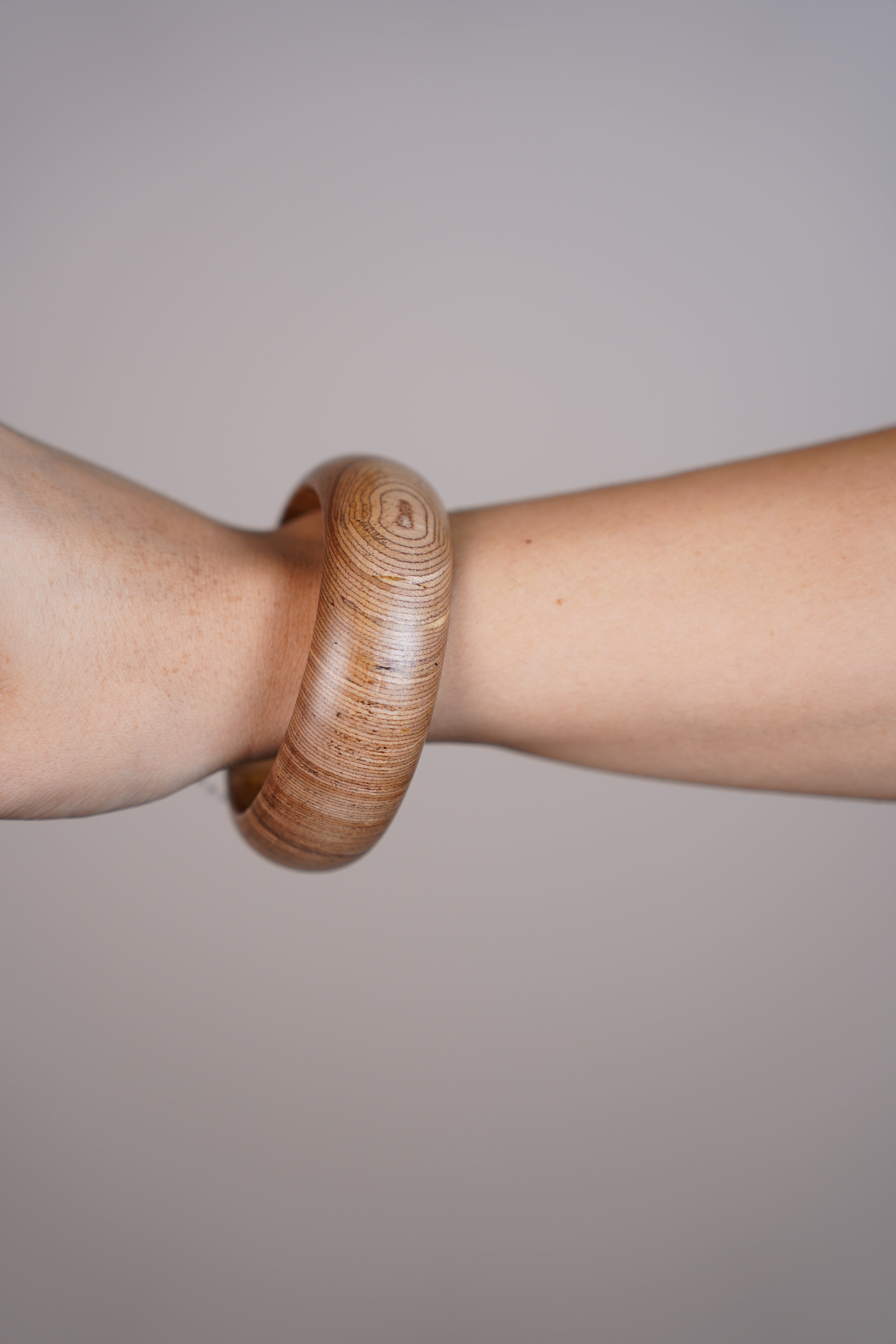 Lianet Bracelet - Carema Boutique