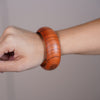 Lianet Bracelet - Carema Boutique