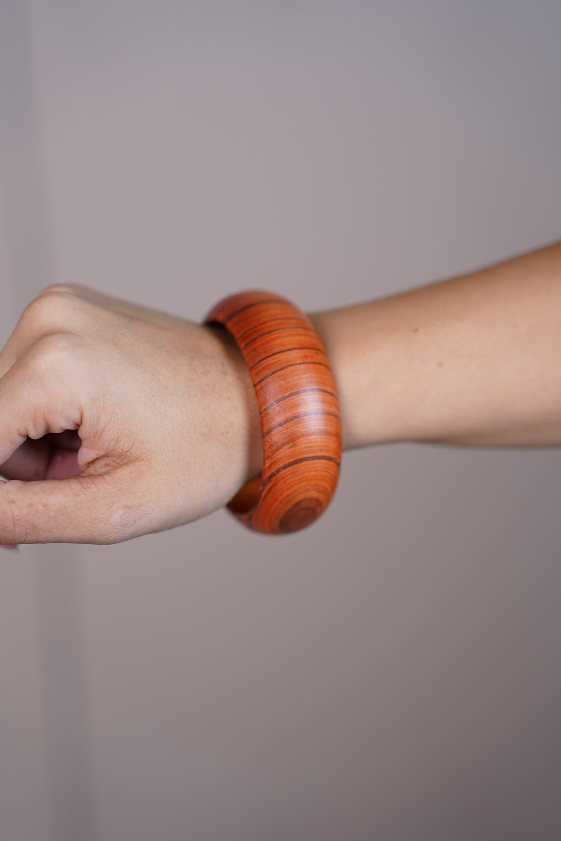 Lianet Bracelet - Carema Boutique