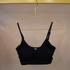 Basic Dynamics Bra Top - Carema Boutique