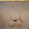 Basic Dynamics Bra Top - Carema Boutique