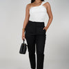 Pantalones Emily