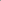 Emily Pants – Sleek Tailored Fit in Multiple Colors