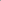 Rani Linen Dress – Effortless Tiered Style in Fresh Colors