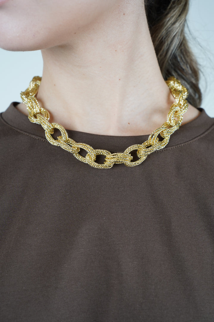 Novi Chunky Chain